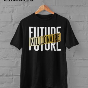 Future Millionaire