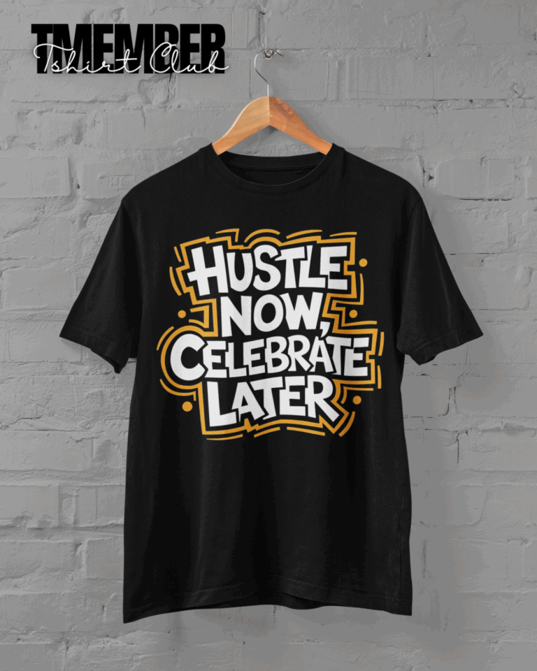 Is Joining TMember’s T-Shirt Subscription Worth the Money?