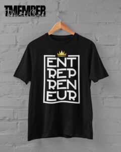 photo_2025-08-28_19-24-51