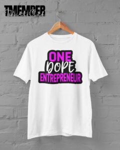 photo_2025-08-28_19-25-43