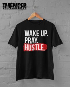 photo_2025-08-28_19-26-03