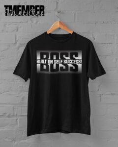 photo_2025-08-28_19-26-29