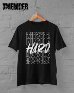 photo_2025-08-28_19-26-35